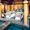 Отель The Oberoi Beach Resort, Mauritius, фото 7