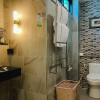 Отель Aonang Phu Pi Maan Resort and Spa (SHA Plus+), фото 29