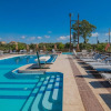Отель Savvas De Mar Hotel, фото 24