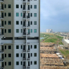 Отель Comfort Stay 2Br At Osaka Riverview Pik 2 Apartment, фото 1