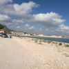 Отель Apartment With 3 Bedrooms in Dénia, With Wonderful sea View and Furnis, фото 6