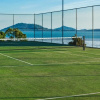 Отель Villa Sawarin, фото 17