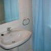 Отель Apartamentos Irta Playa Altamar, фото 7