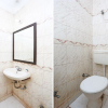 Отель OYO 8188 Vardhmaan Inn, фото 8