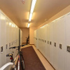 Отель Whistler Village -  Best location - spacious - Village stroll - Walk to lift - bars - restaurants - , фото 2