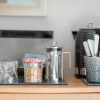 Отель Clovelly Guest House, фото 13