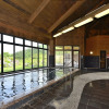 Отель Tenjiku Onsennosato, фото 3