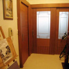 Отель Shui Yue Guest House, фото 3
