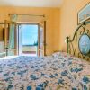 Отель House Sea View Rosignano Marittimo, фото 21