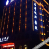 Отель Pardise Hotel, фото 1