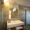Отель Pupeng Boutique Hotel, фото 9