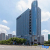 Отель Jia Huang Hotel, фото 5