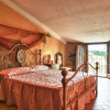 Отель Agriturismo Podere Diacceroni, фото 3