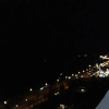 Отель Orchid Ocean View Apartment, фото 16
