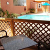 Отель Guesthouse D. Manuel I - Adults only, фото 17