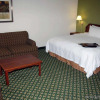 Отель Holiday Inn Express Horse Cave, an IHG Hotel, фото 5