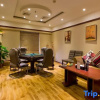 Отель Minsheng Hotel, фото 10