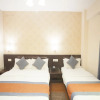Отель Oyo 346 Hotel Royal Kathmandu, фото 3