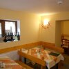 Отель Guest House Tsenovi, фото 17
