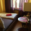 Отель mika rooms - 22 Korotynskiego Street, фото 10