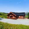 Отель Awesome Home in Norheimsund With 5 Bedrooms, Sauna and Wifi, фото 20