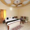 Отель OYO 9307 Home Stay Hotel Nirmal Palace, фото 1