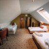 Отель The Commercial Hotel, фото 6