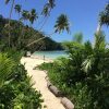 Отель Waruka Bay Resort, фото 2