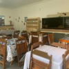 Отель Pousada Flor de Lis, фото 12