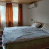 Отель Guest house Kashtata, фото 15