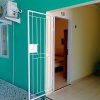 Отель OYO 3348 Minimalis Homestay, фото 15