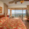 Отель Sands Of Kahana 366 - Three Bedroom Condo, фото 7