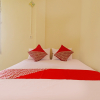Отель OYO 92561 Excellent Kost, фото 8