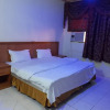 Отель OYO 524 Zahrat Alwaziriya Furnished Apartments, фото 17