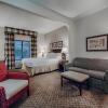 Отель Holiday Inn Express Atlanta - Emory University Area, an IHG Hotel, фото 5