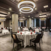 Отель Vent Dome Khaled Hotel & Spa, фото 8