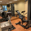 Отель Best Western Plus Heritage Hotel & Suites, фото 19