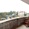 Отель OYO 10383 Home 2BHK Dona Paula Beach, фото 19