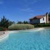 Отель Agriturismo Il Roccolo, фото 23
