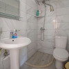 Отель Kiri S.Apartamens, фото 7