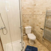 Отель Hideaway House at The Hideaway, фото 8