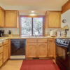 Отель Butternut Lane, фото 17