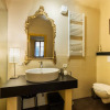 Отель Piccolo Sogno, фото 9