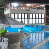 Отель Residencial Jereusalém II, фото 6