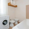 Отель Penitenza Halldis Apartment, фото 4