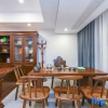 Отель Sunshine Hotel Chongqing Shapingba West Station, фото 23