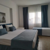 Отель Alacati Tuana Hotel, фото 10