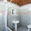Отель Sunset Strip Eco Hostel, фото 9