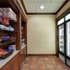 Отель Homewood Suites by Hilton McAllen, фото 12