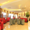 Отель Vienna Hotel Hangzhou Middle Yipeng Road, фото 2